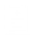 UNILABS.ONLINE. LA TIENDA DONDE PUEDES CUIDAR TU SALUD