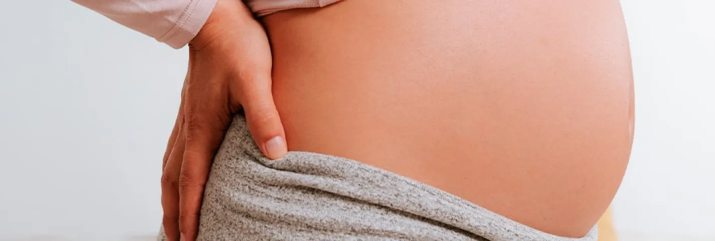 Fertilidad y Embarazo, Pruebas durante el embarazo para tu seguridad y la de tu bebé.
