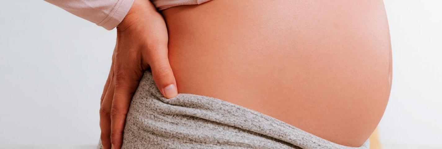 Fertilidad y Embarazo, Pruebas durante el embarazo para tu seguridad y la de tu bebé.
