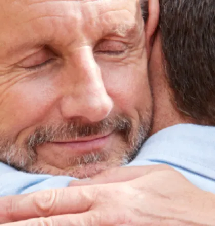 Índice de Salud Prostática